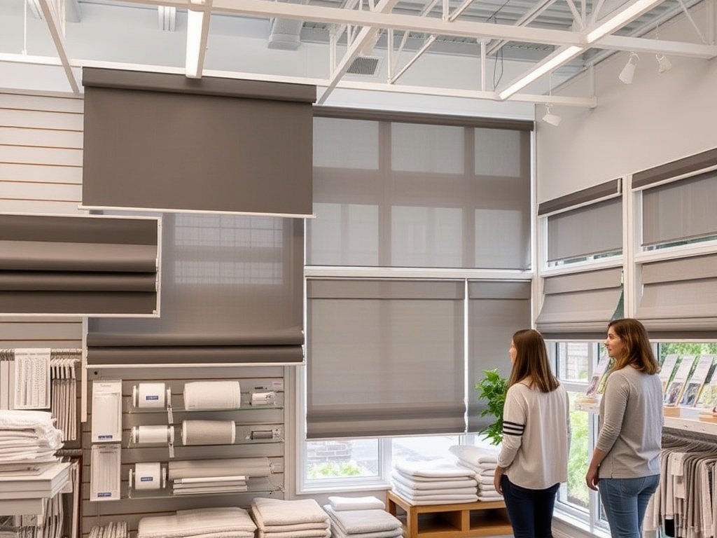 Pure linen blend exhibiting a loose, highly breathable weave pattern