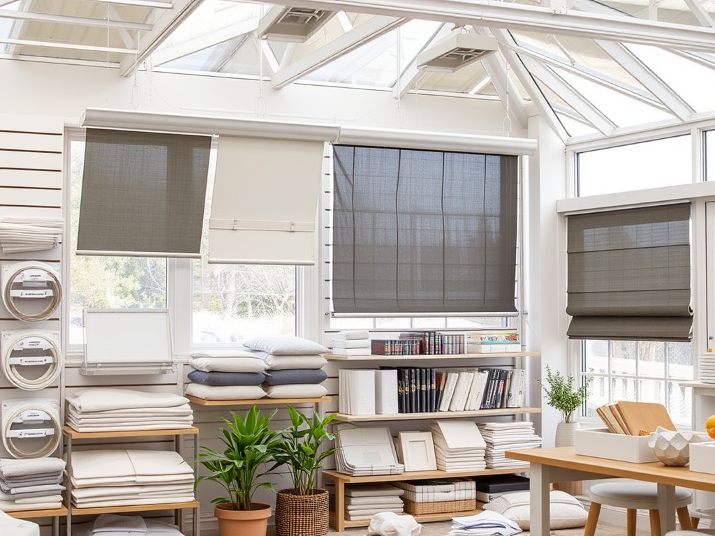 Swatch slice of olive canvas