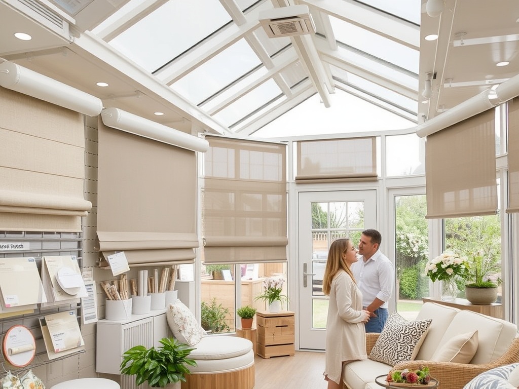 Precise stitching across a fabric seam